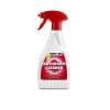 LIMPIADOR PLASTICOS BATHROOM CLEANER