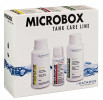 MICROBOX TANK CARE LINE