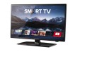 TV LED 27 SMART TV CARBEST