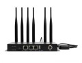 ROUTER WIFI SERIE 3