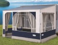 CERRAMIENTO CARAVANSTORE EXPLORER 310