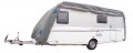 FUNDA CARAVANA TALLA XXL MAX. 7.30