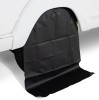 FUNDA RUEDA CARAVANA DOMETIC