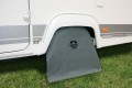 FUNDA RUEDA AUTOCARAVANA