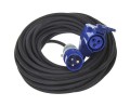 PROLONGADOR 15 MTS. CEE