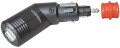 ADAPTADOR 12V. CON 2 USB