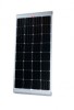 PANEL SOLAR NDS PSM 150 W C/SOPORTES