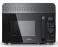 HORNO MICRO AIRFRYER 3 EN 1 DOMETIC AC MWAO 240