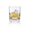 VASO WHISKY 42CL