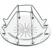 TOSTADOR PLEGABLE
