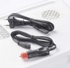 Clic to maximize