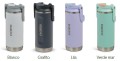 Clic para ampliar