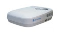 AIRE ACOND. BELAIRE 2800W FRIO + B.CALOR INVERTER