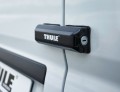 CIERRE THULE VAN LOCK PACK 2 UNID.