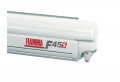 TOLDO FIAMMA F45 S 400 - POLAR WHITE
