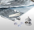 KIT FABRICACION TERMICOS