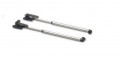 JUEGO BRAZO TELESCOPICO 600 L=>1450