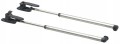 JUEGO BRAZO TELESCOPICO 600 L=<1300