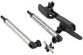 JUEGO BRAZO TELESCOPICO 350