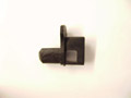 GUIA FOSCURIT SP 30