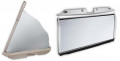 OSCURECEDOR CABINA FP 200 FIAT DUCATO 2006