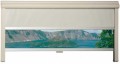 CASSETTE CREMA 800 X 700