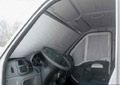 REMIFRONT III FRONTAL FIAT DUCATO