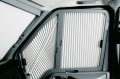 REMIFRONT IV LATERAL TRANSIT 2014-2019