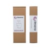 PACK BOLSAS CLESANA