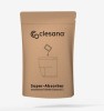 ABSORBENTE CLESANA PACK 20