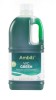 AMBITI GREEN 2L.