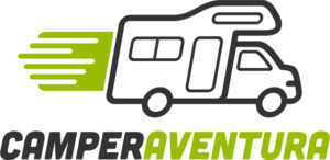 Camperaventura