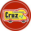 Caravana Cruz
