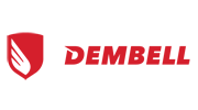 Dembell