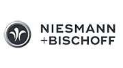Niesmann +Bischoff