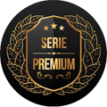 Serie Premium