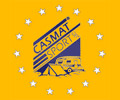 Casmat Sport