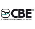 CBD Electronics for caravaning and boating