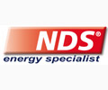 NDS Energy Specialist